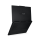 Lenovo Legion 5-15 i7-13645HX/24GB/512/Win11 RTX5060 - 1550982 - zdjęcie 9